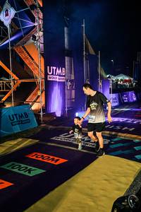 BIB: 
                            <button type="button" onclick="openModal(25252371)" class="btn btn-primary btn-sm float-right btn-popup" data-toggle="modal" data-target=".modal-high-quality">
                        <i class="fas fa-shopping-cart"></i> Add to Cart
                    </button>
                                            <button type="button" onclick="isThisMe(25252371, true)" class="btn btn-success btn-sm float-right btn-popup btn-isme hidden" data-toggle="tooltip" data-placement="bottom" title="นี่คือรูปของคุณใช่ไหม คลิกที่นี่เพื่อเอาเข้าอัลบั้ม">
                        <i class="fas fa-plus"></i> Add to album
                    </button>
                    <button type="button" onclick="isThisMe(25252371, false)" class="btn btn-warning btn-sm float-right btn-popup btn-isnotme hidden">
                        <i class="fas fa-ban"></i> Remove from album
                    </button>